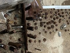 -元代水闸遗址博物馆
