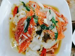-两兄弟Song Pee Nong(2号店)