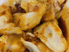 -春阳水饺(香槟广场店)