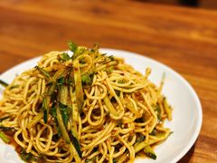 -万记麻辣烫国展总店