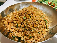 -遇见老南昌-柴火灶(顺外路店)