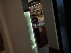-MAYBE 威士忌 coffee&bar·清吧