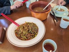 -妈妈传炖品(双林店)