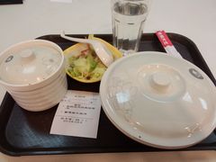 -永和大王(广渠店)