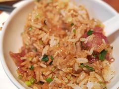 -旺爷砂锅·茶作(国贸城店)