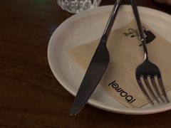 -ibarrel爱杯·bistro&brunch(江宁路店)