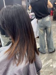 -藤野造型