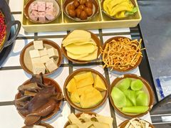 -贰回巷火锅馆(钟楼店)