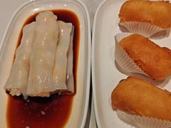 -添好运(武商MALL店)