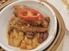-金翠皇宫粤菜·点心·海鲜(科技园店)
