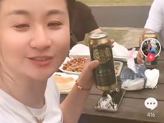 -曼谷素万那普国际机场