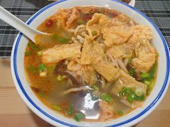 -八十八粉儿(尚都店)