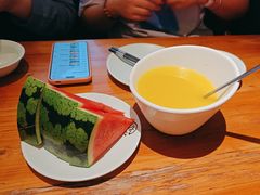 -老板恋上鱼(环山路店)