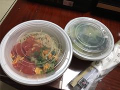 -面点王(石厦分店)