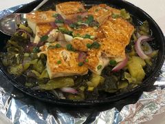 -渔民新村(番禺总店)