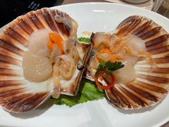 -協成海鮮火鍋(老店)