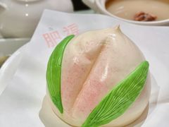 -肥福排档(星光店)