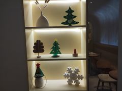 -C·BREAD饱仓(北苑店)