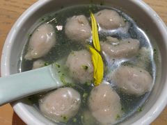 -宴南庭·闽味私房菜