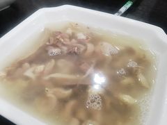 -马家烧麦(总店)