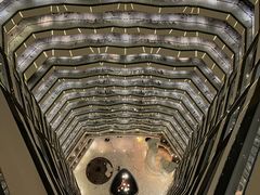 -广州四季酒店·佰鲜汇·现代法餐