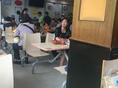 -老盛昌(聚丰园店)