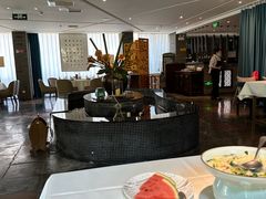 -唐廊烤鸭店(工体店)