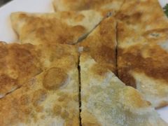-蝎王府羊蝎子(西稍门店)