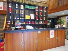 -龙凤瓦罐煨汤馆(清江东路店)