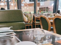 -青柠记忆泰式海鲜火锅(合生汇购物中心店)