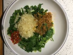 -融泽漁悦三只耳鱼火锅(南郑大道店)