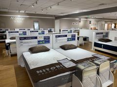-NITORI 宜得利家居(上海中山公园龙之梦店)