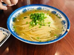 -同得兴面馆.苏式面.三虾面(园区店)