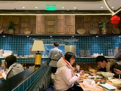 -米纸越南小馆(金鹰世界店)