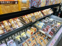 -采蝶轩(光明南路店)