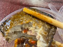 -清真双宝红油牛系列