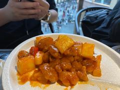 -川里谈·川味小馆(北京路店)