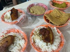 -咱家王新国把子肉(县东巷店)