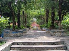 -广州神农草堂中医药博物馆