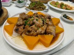 -泮金大塘(北二七路店)