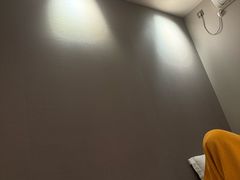 -康逸居·始于2002(海安店)