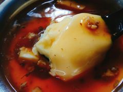 -欧阳家吊炉饼(九纬路店)