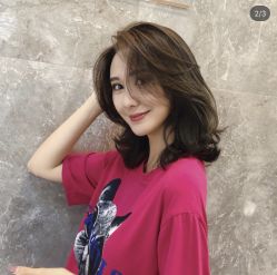 -CUT CUT Hair Salon