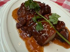 -粤香楼(新光里店)