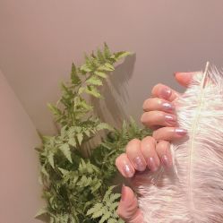 -LR HOUSE美甲美睫