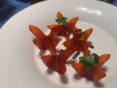 -宴周康·精致江浙菜(周浦店)