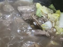 -皇鸽餐厅(龙塘店)