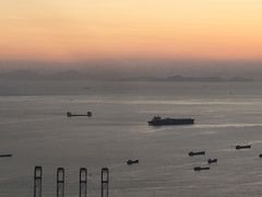 -小南山公园