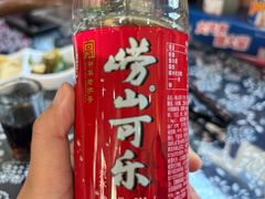 -八两八金·莱芜特色炒鸡(市南漳浦路店)