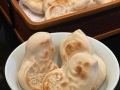 -春发生饭店·非遗(南院门店)